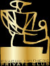 PMPC