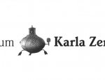 /images/meetings/130121104538_logo_nadelku.jpg