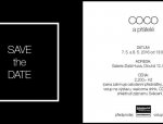 /images/meetings/160410090909_coc-chanel-pozvanka_savethedate_v01.jpg